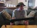 Airsoft-Gun-Review-o