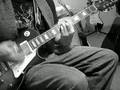 BRAKDOWN DDR GUITAR COVER