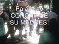 Aweonaos