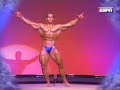 Hawaiin Muscle #3 Hawaiin Muscle #3