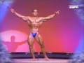 Hawaiin-Muscle-3