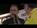 NSW Speedcar Championships 2008