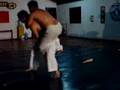 videos de taekwondo hwa rang parte 1