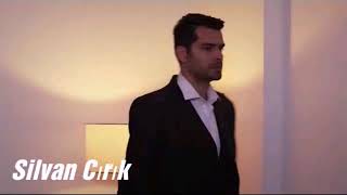 En güzel klipler♥Sezen Aksu♥Gitme Kal♥