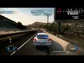 need for speed ho...