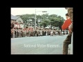 Klicken zum Ansehen : Tourist Trophy Races (1958)