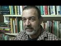 Filosofia n�o � roupa justa.