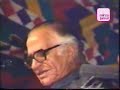 Ahmed Nadeem Qasmi - Ghazal - mudawa habs ka honEy laga Ahmed Nadeem Qasmi - Ghazal - mudawa habs ka honEy laga