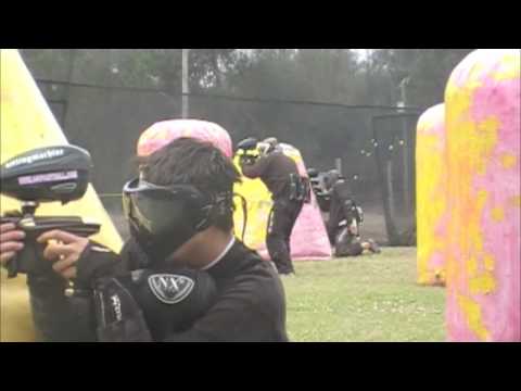 how to start cfp practice