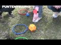 http://gdata.youtube.com/feeds/base/videos/UpBf_OkgJW8