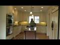535 Park Ave, Wilmette 1