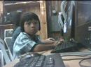 enli