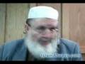 videos de How to do Hajj with no visa! -Estes
