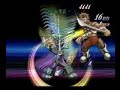 TOD2 ??? TOD2 ???