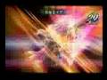 TOD2 秘奥義