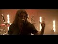 video from the tools of destruction album