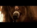 Thunderstone - Tool of the Devil