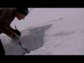 videos de Wolverine_12-4-08