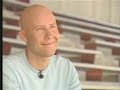 Smallville Bad Boy Smallville Bad Boy