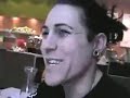 Davey-Havok-and-Jade