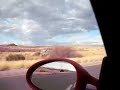 highway