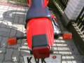 Assistir ao v�deo