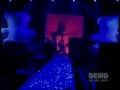 videos de Victoria Secret 2005 [PART1-2] Christmas Box-Sexy Shadows