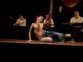 BELLYDANCER SAIDA  ..ECXELLENT!!!