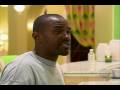 Supernanny - Mike James & Family (PART 2)