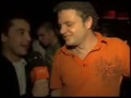 Discoteca Keeper´s!! SUECA (parte 1) Discoteca Keeper´s!! SUECA (parte 1)
