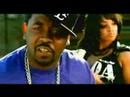 USDA ft.YoungJeezy-White Girl