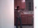 videos de crank dat peter pan(mikirkland)