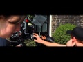 New Brit film Twenty8k with Parminder Nagra