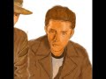 Indiana Jones - Speed Painting
