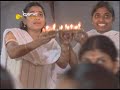 narayana bhagavan song