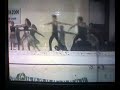 dancethopia 2006