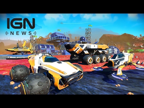 Disney Screens Star Wars: The Last Jedi Footage for Shareholders – IGN News Disney Screens Star Wars: The Last Jedi Footage for Shareholders – IGN News
