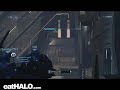 snipemy