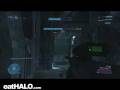 videos de snipemy