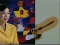 性教育全套视频非色情了解阴道 asp
