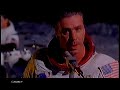 rammstein - america