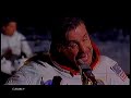 rammstein - america