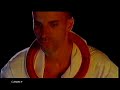 rammstein - america