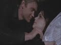 Boston - Brucas Boston - Brucas