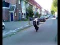 amsterdam-oost