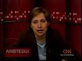 Acerca del "Yerno" de la Gordillo
