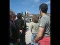 videos de Tebe ljubim