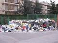 Recogida Diferenciada.wmv