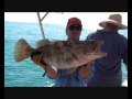 Mackay Fishing Charters!!