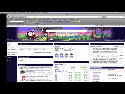 YouTube Preview Image